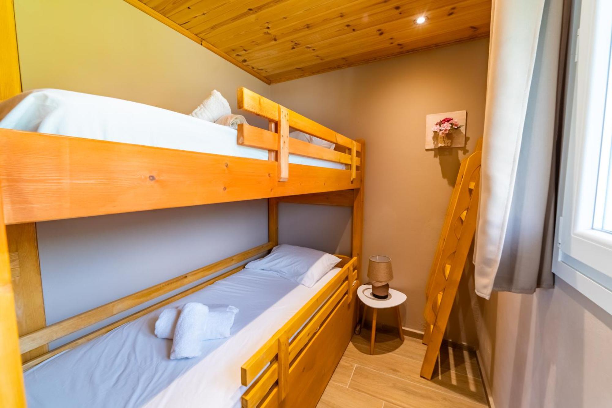 Countryhouse Villa With Pool & Private Parking Heraklion  ภายนอก รูปภาพ